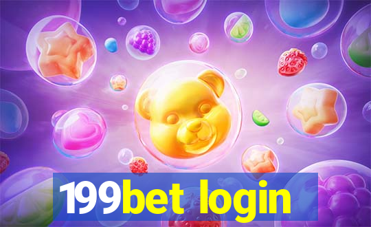 199bet login